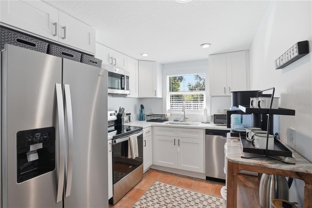 Property for sale at 27 MICHIANA DRIVE, TERRA CEIA, FL, 34250