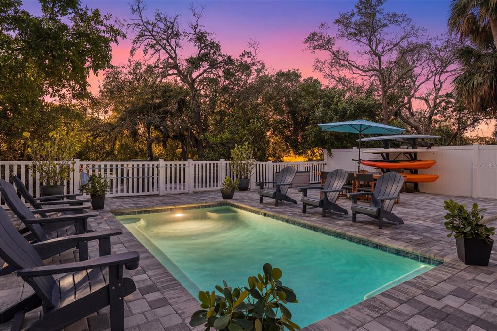 Property for sale at 27 MICHIANA DRIVE, TERRA CEIA, FL, 34250