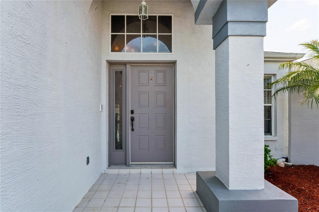 Property for sale at 1018 CASTILLE DRIVE, SPRING HILL, FL, 34608