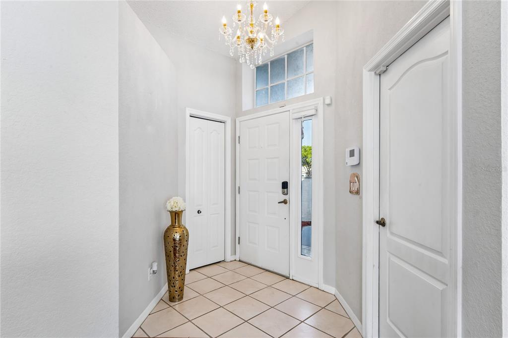Property for sale at 1018 CASTILLE DRIVE, SPRING HILL, FL, 34608