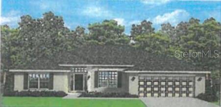 Property for sale at 5301 ABDELLA LN., NORTH PORT, FL, 34291