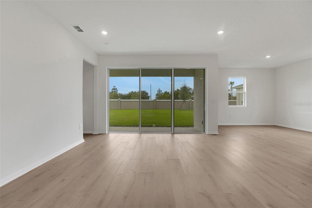 Property for sale at 7831 GLEN LILY PLACE, PARRISH, FL, 34219