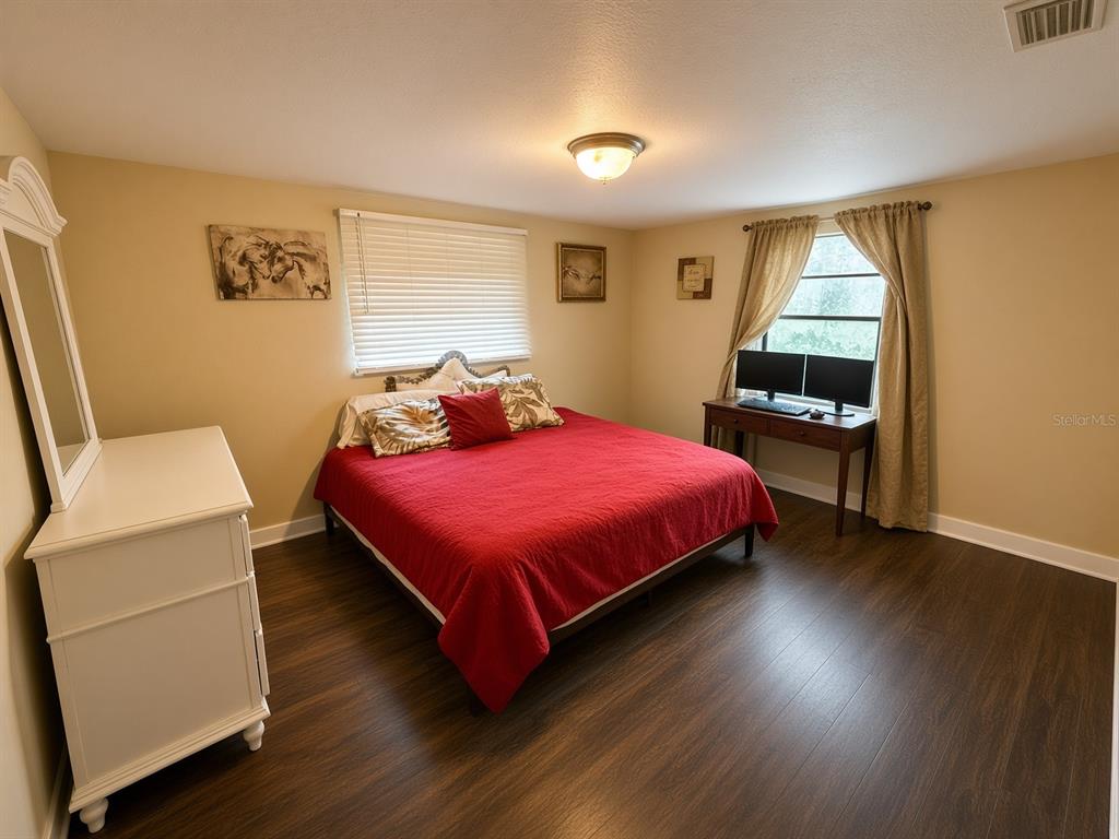 Property for sale at 21145 EVERGREEN COURT, MOUNT DORA, FL, 32757