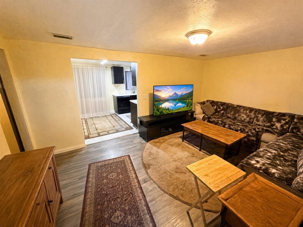 Property for sale at 21145 EVERGREEN COURT, MOUNT DORA, FL, 32757