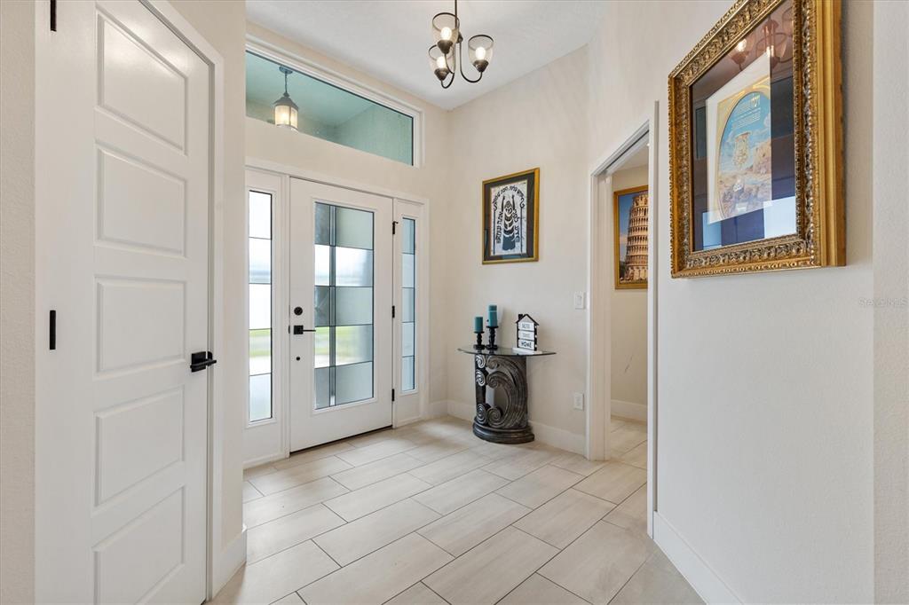 Property for sale at 575 RANDALL ROAD, THE VILLAGES, FL, 32163