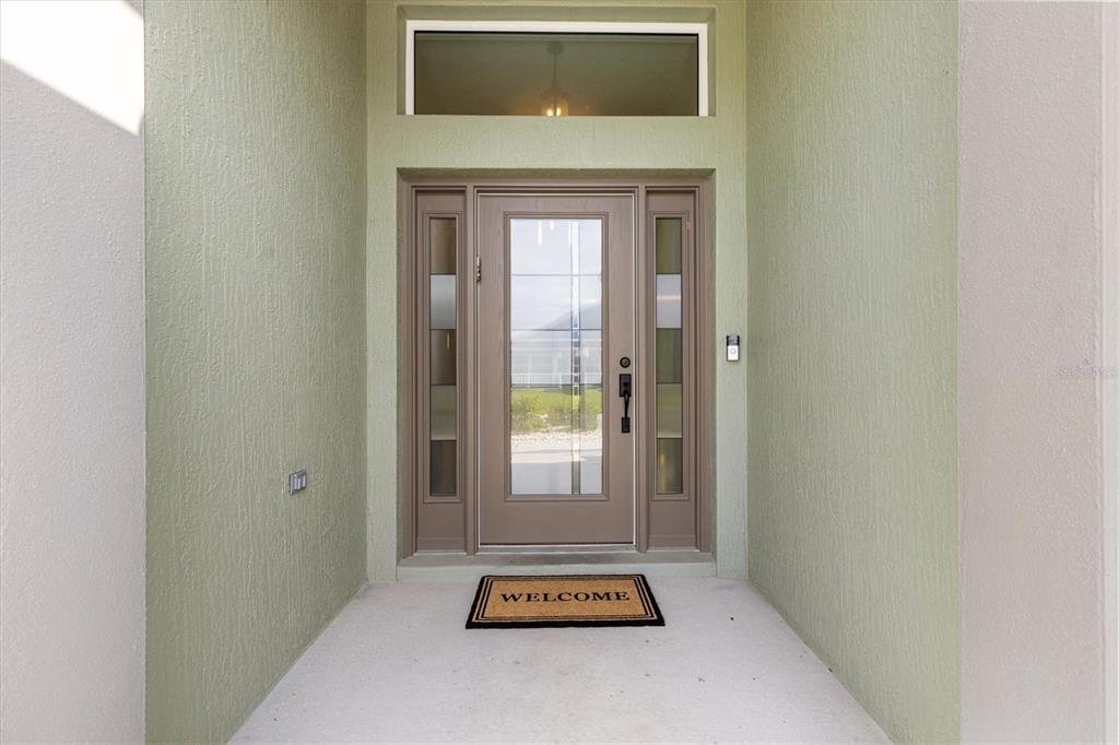 Property for sale at 575 RANDALL ROAD, THE VILLAGES, FL, 32163