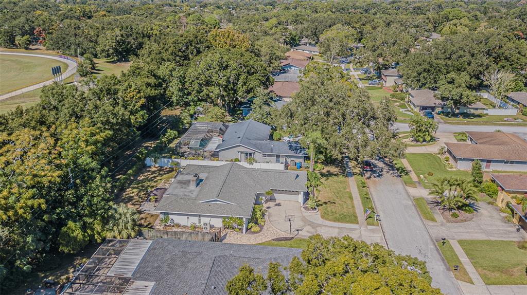 Property for sale at 565 SANDY HOOK ROAD, PALM HARBOR, FL, 34683