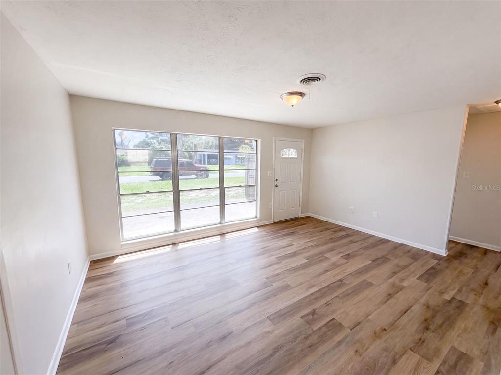 Property for sale at 4450 KEATS AVENUE, TITUSVILLE, FL, 32780