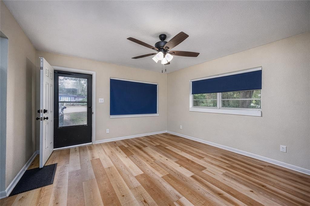 Property for sale at 1503 SE 28TH PLACE, GAINESVILLE, FL, 32601