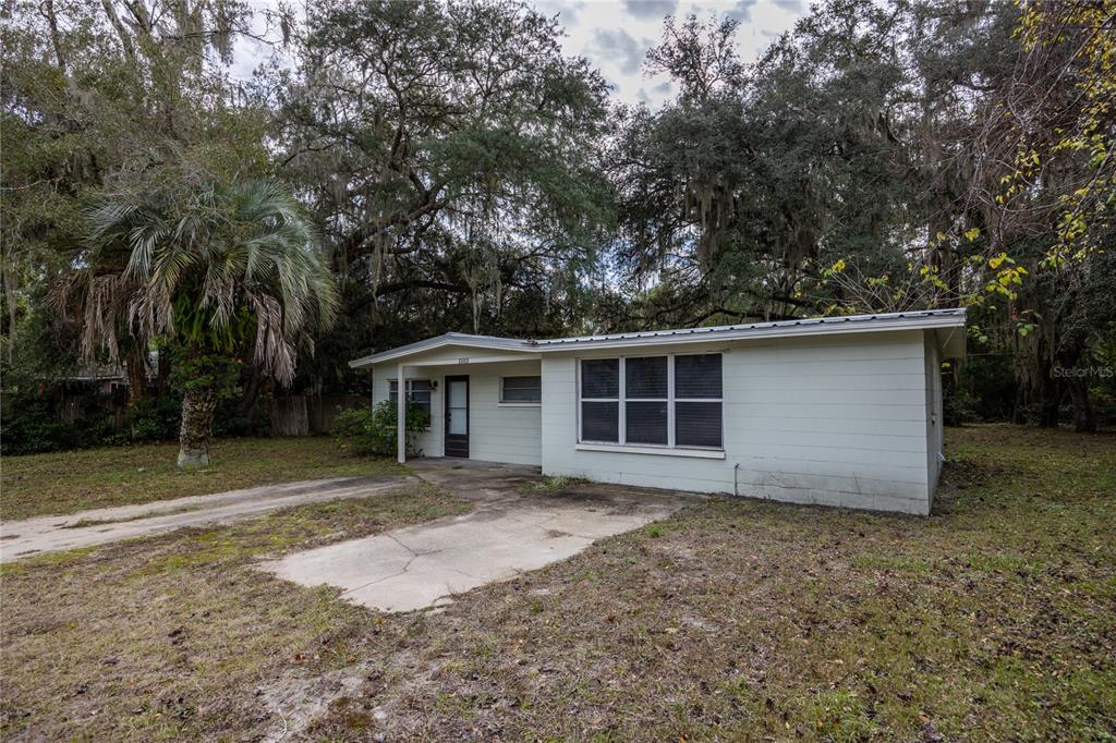 Property for sale at 1503 SE 28TH PLACE, GAINESVILLE, FL, 32601