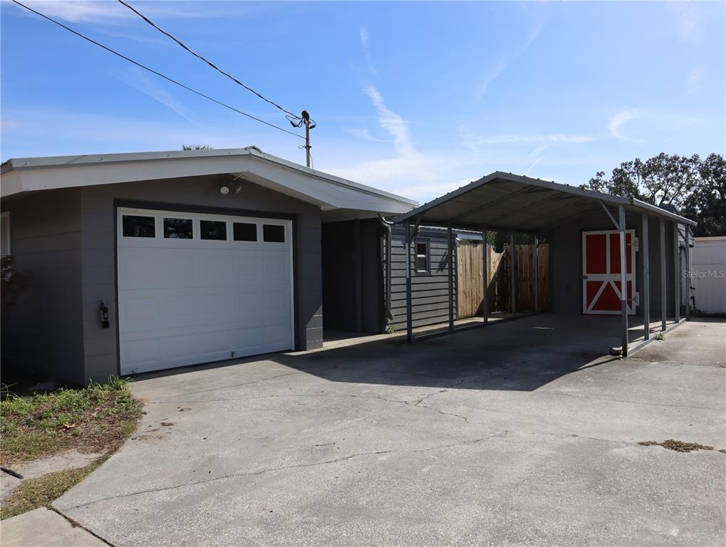 Property for sale at 940 OLEANDER DRIVE SE, WINTER HAVEN, FL, 33880