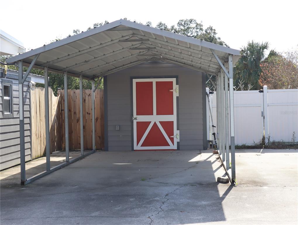 Property for sale at 940 OLEANDER DRIVE SE, WINTER HAVEN, FL, 33880