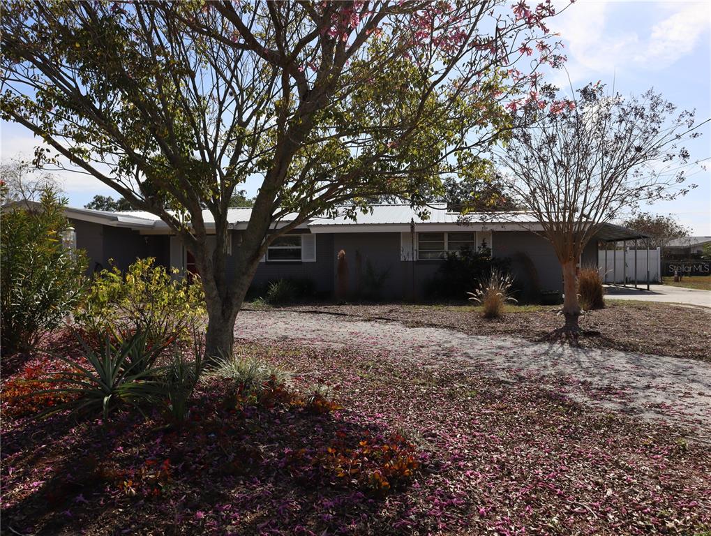 Property for sale at 940 OLEANDER DRIVE SE, WINTER HAVEN, FL, 33880