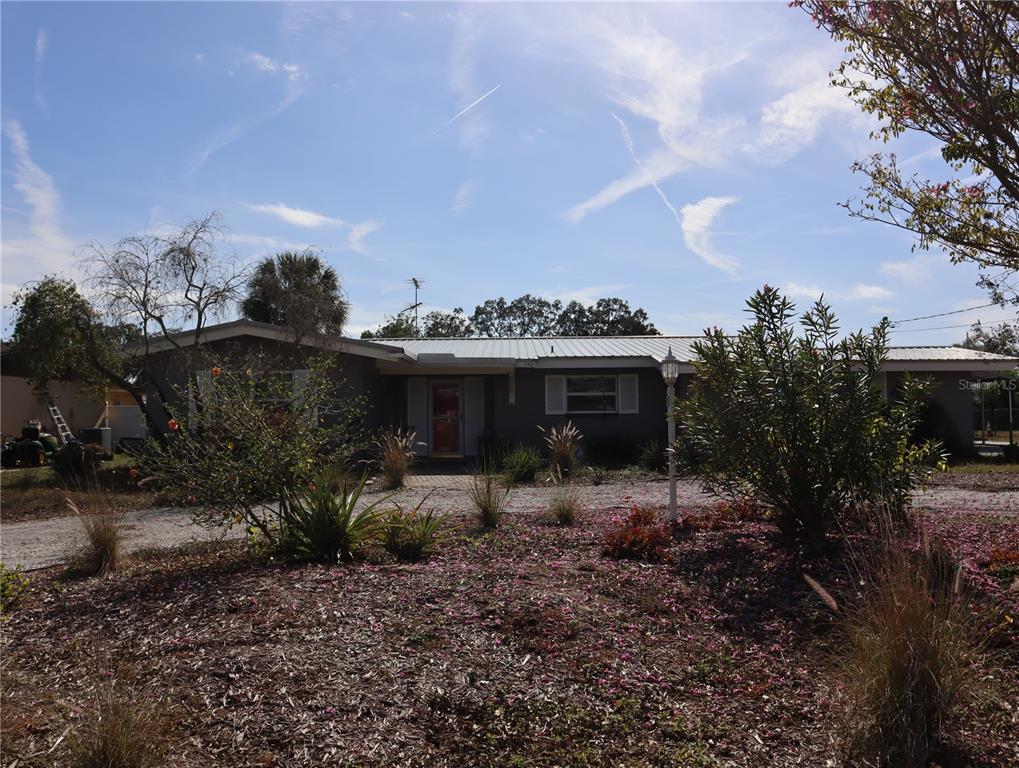 Property for sale at 940 OLEANDER DRIVE SE, WINTER HAVEN, FL, 33880