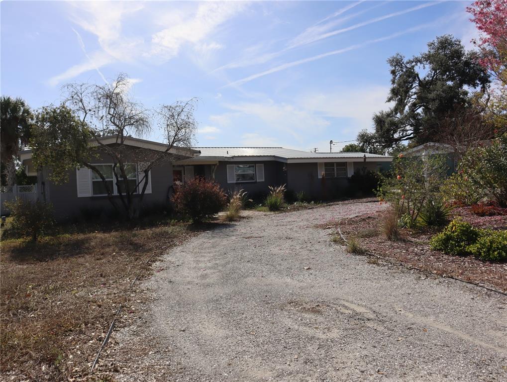 Property for sale at 940 OLEANDER DRIVE SE, WINTER HAVEN, FL, 33880