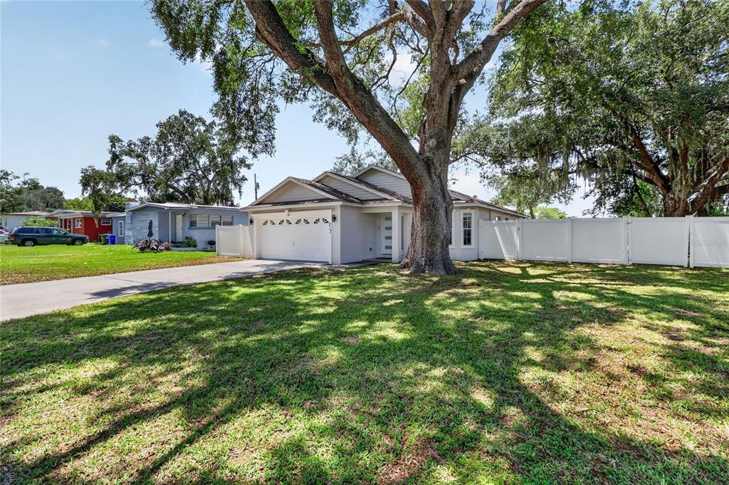 Property for sale at 217 E EDWARD STREET, LAKELAND, FL, 33805