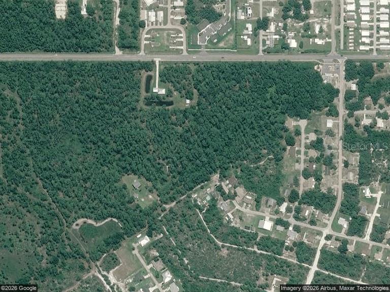 Property for sale at 2201 ARAGON STREET, SEBRING, FL, 33875