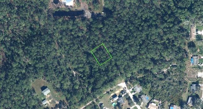 Property for sale at 2201 ARAGON STREET, SEBRING, FL, 33875