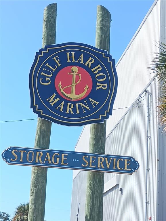 Property for sale at 100 CIRCUIT ROAD UNIT S-7, NOKOMIS, FL, 34275