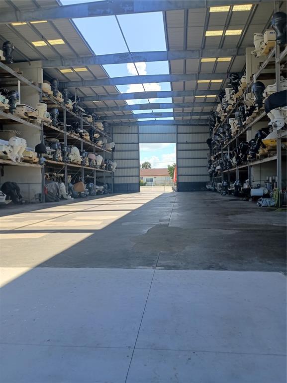 Property for sale at 100 CIRCUIT ROAD UNIT S-7, NOKOMIS, FL, 34275