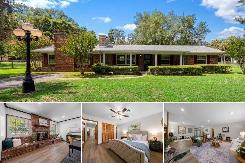 Property for sale at 130 SW 69TH STREET, OCALA, FL, 34476