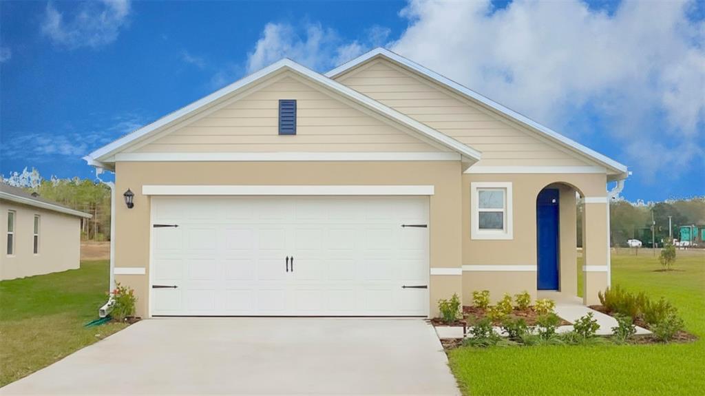 Property for sale at 3411 SPINEYWOOD DRIVE, OCOEE, FL, 34761