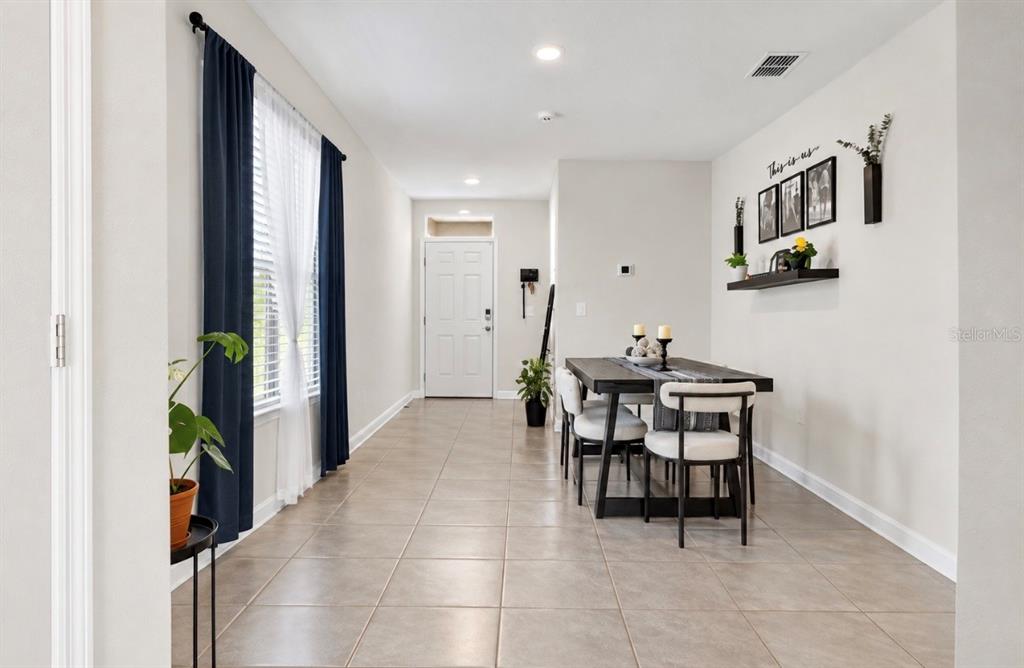 Property for sale at 7171 CARIB GRACKLE DRIVE, ST CLOUD, FL, 34773