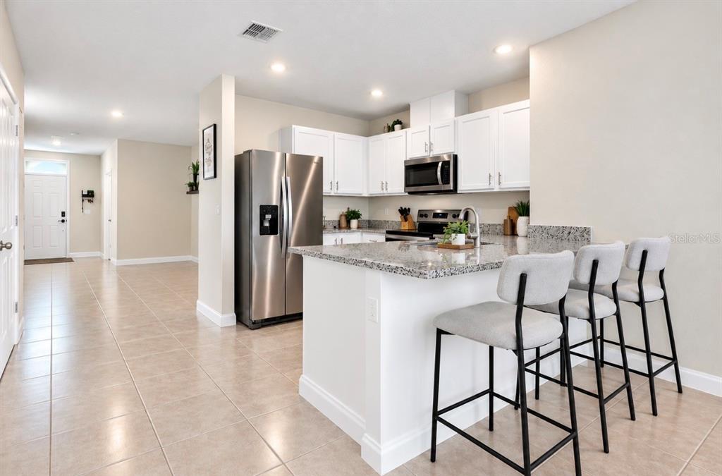 Property for sale at 7171 CARIB GRACKLE DRIVE, ST CLOUD, FL, 34773