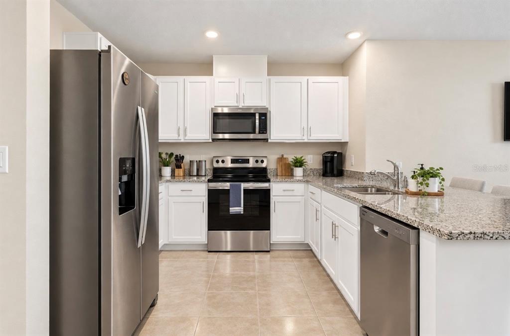 Property for sale at 7171 CARIB GRACKLE DRIVE, ST CLOUD, FL, 34773