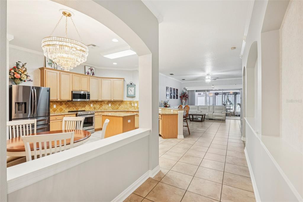 Property for sale at 1901 HEARTLAND CIRCLE, VALRICO, FL, 33594