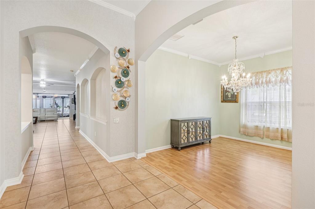 Property for sale at 1901 HEARTLAND CIRCLE, VALRICO, FL, 33594