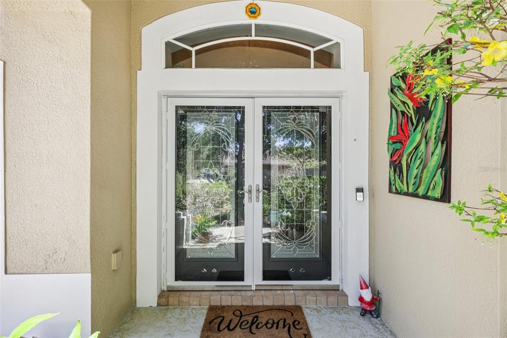 Property for sale at 1901 HEARTLAND CIRCLE, VALRICO, FL, 33594