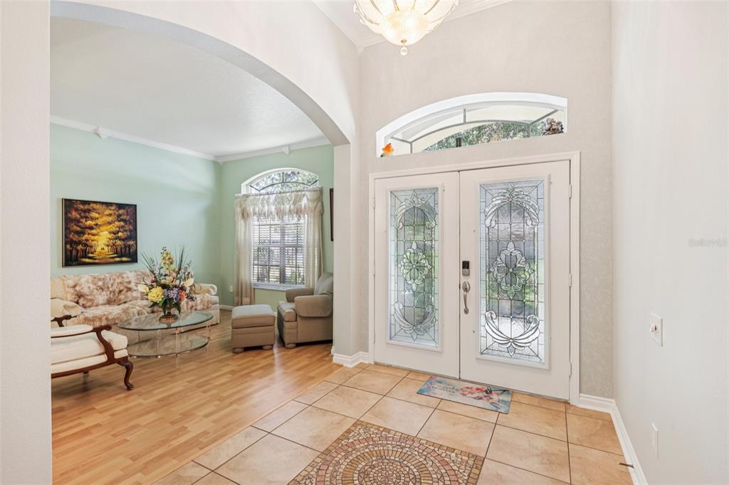 Property for sale at 1901 HEARTLAND CIRCLE, VALRICO, FL, 33594