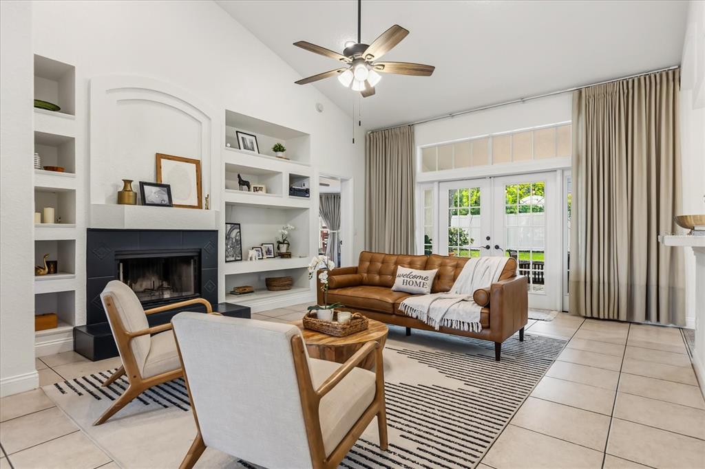 Property for sale at 1934 THOROUGHBRED DRIVE, GOTHA, FL, 34734