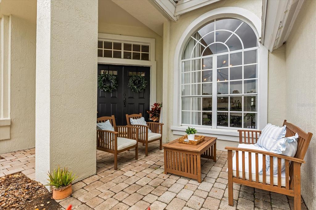Property for sale at 1934 THOROUGHBRED DRIVE, GOTHA, FL, 34734