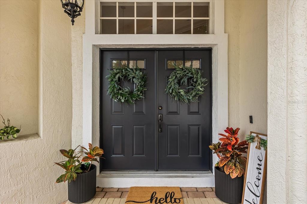 Property for sale at 1934 THOROUGHBRED DRIVE, GOTHA, FL, 34734