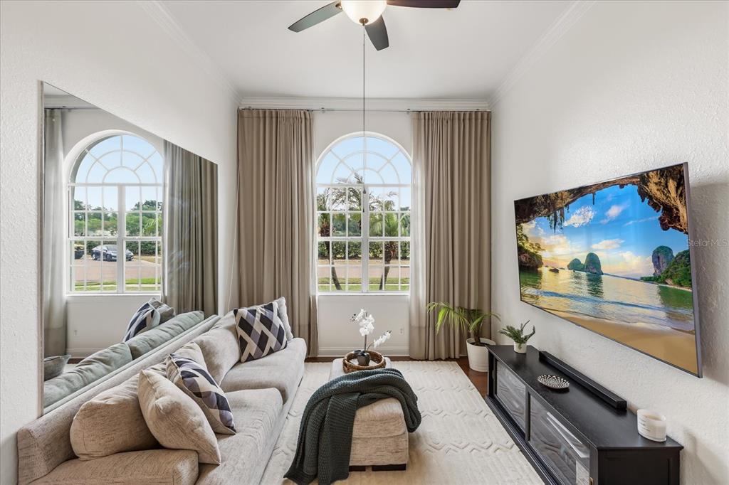Property for sale at 1934 THOROUGHBRED DRIVE, GOTHA, FL, 34734