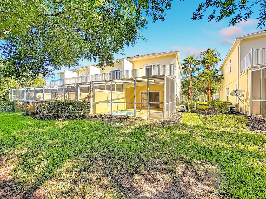 Property for sale at 17508 BLESSING DRIVE, CLERMONT, FL, 34714