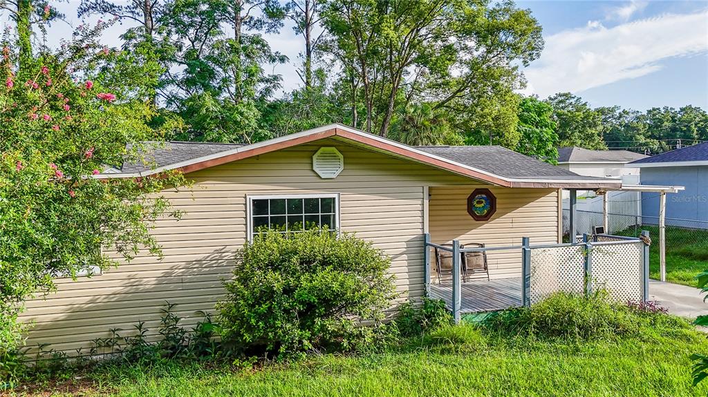 Property for sale at 4010 SE 138TH PLACE, SUMMERFIELD, FL, 34491
