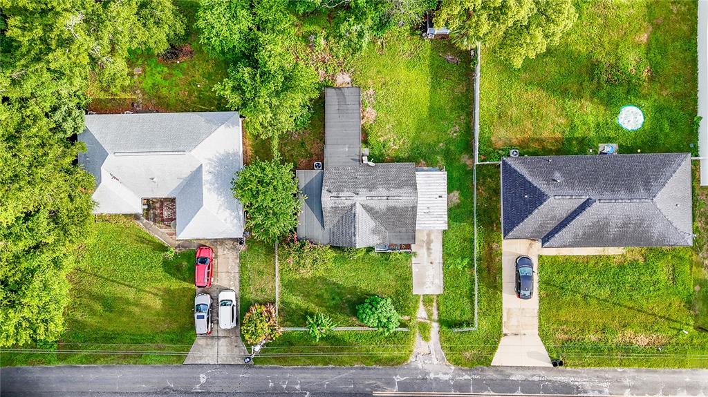 Property for sale at 4010 SE 138TH PLACE, SUMMERFIELD, FL, 34491
