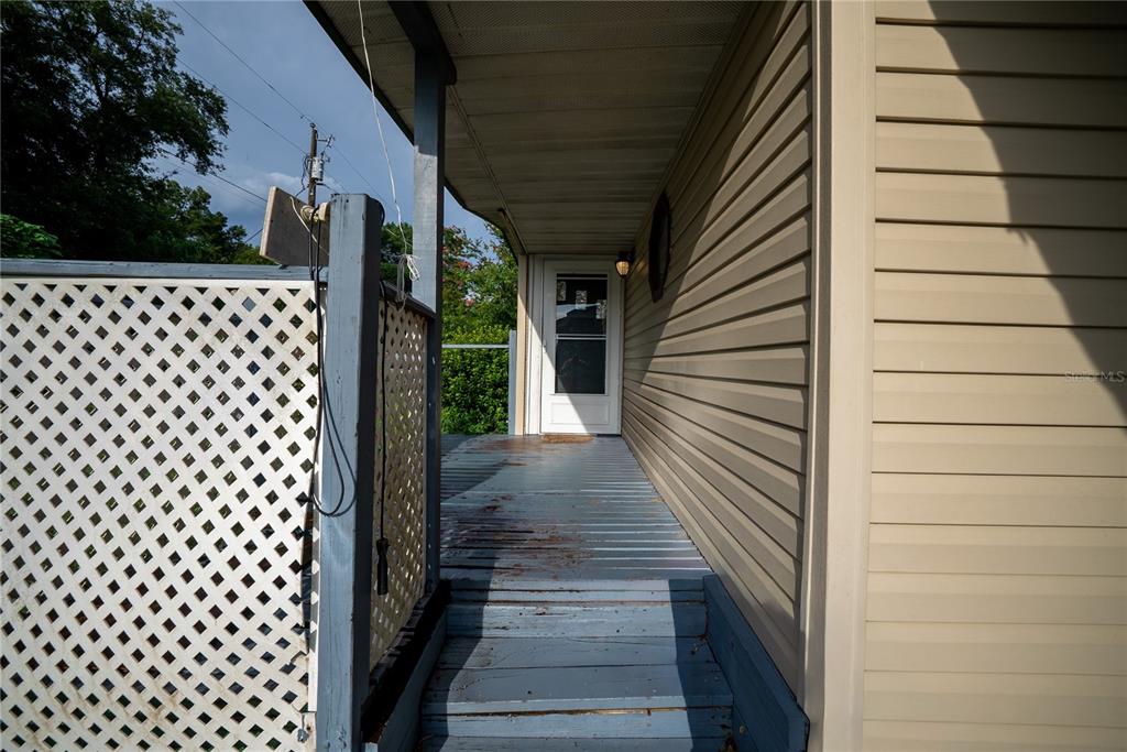 Property for sale at 4010 SE 138TH PLACE, SUMMERFIELD, FL, 34491