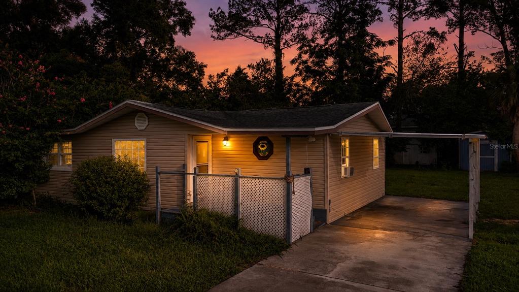 Property for sale at 4010 SE 138TH PLACE, SUMMERFIELD, FL, 34491