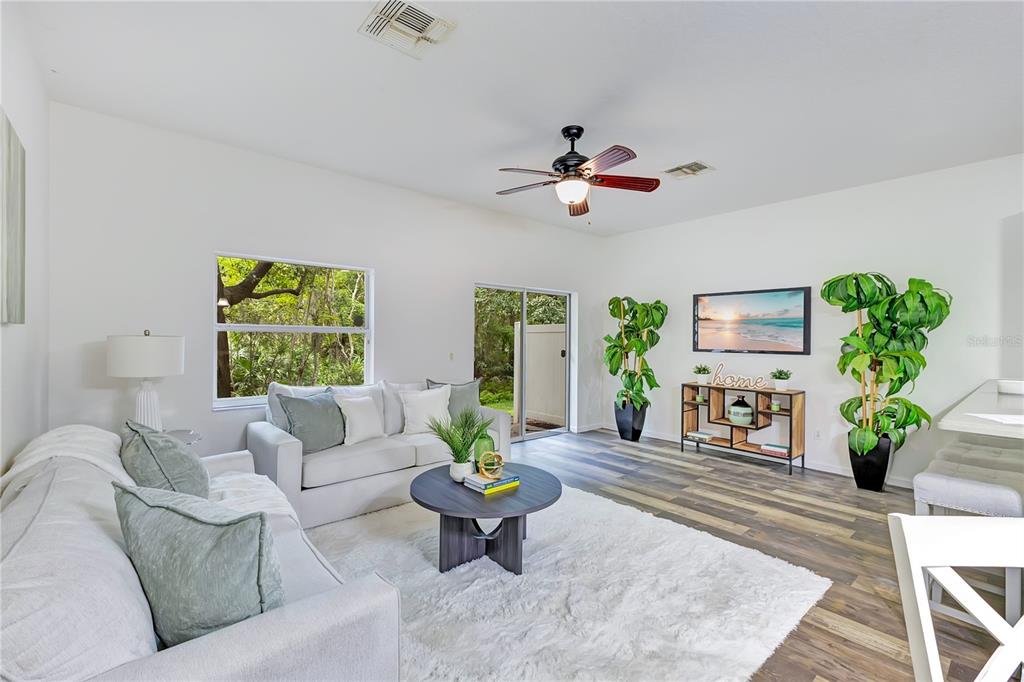 Property for sale at 16077 OLD ASH LOOP UNIT 19, ORLANDO, FL, 32828