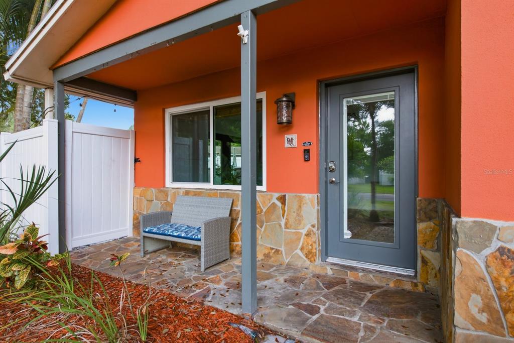 Property for sale at 961 LEXINGTON DRIVE, DUNEDIN, FL, 34698