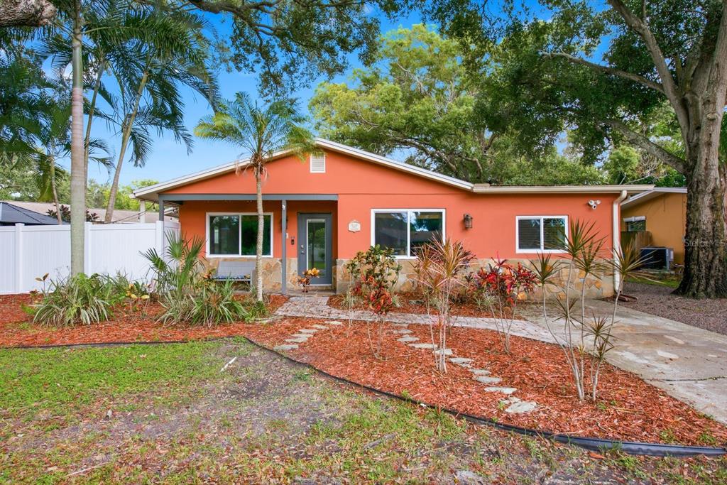 Property for sale at 961 LEXINGTON DRIVE, DUNEDIN, FL, 34698