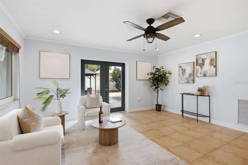Property for sale at 961 LEXINGTON DRIVE, DUNEDIN, FL, 34698