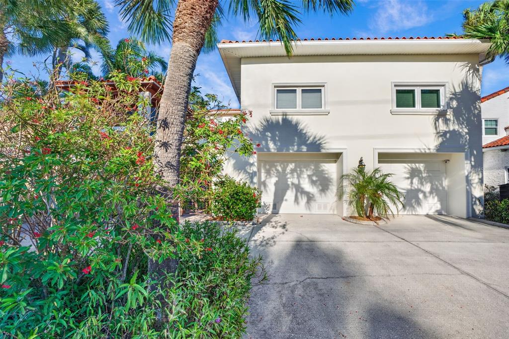 Property for sale at 831 MANDALAY AVENUE, CLEARWATER BEACH, FL, 33767
