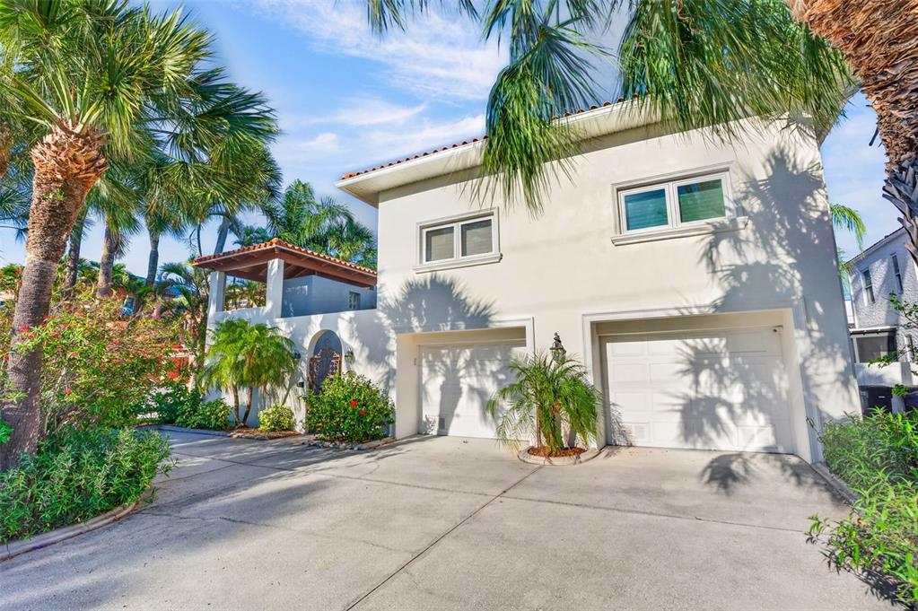 Property for sale at 831 MANDALAY AVENUE, CLEARWATER BEACH, FL, 33767
