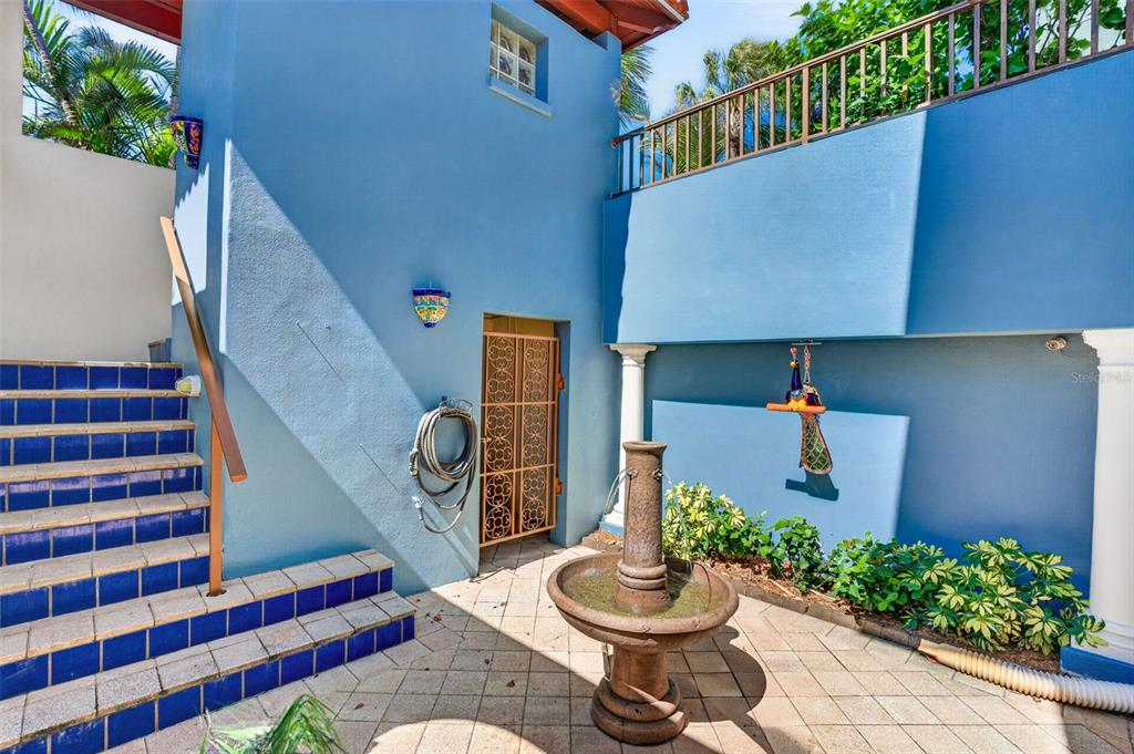 Property for sale at 831 MANDALAY AVENUE, CLEARWATER BEACH, FL, 33767