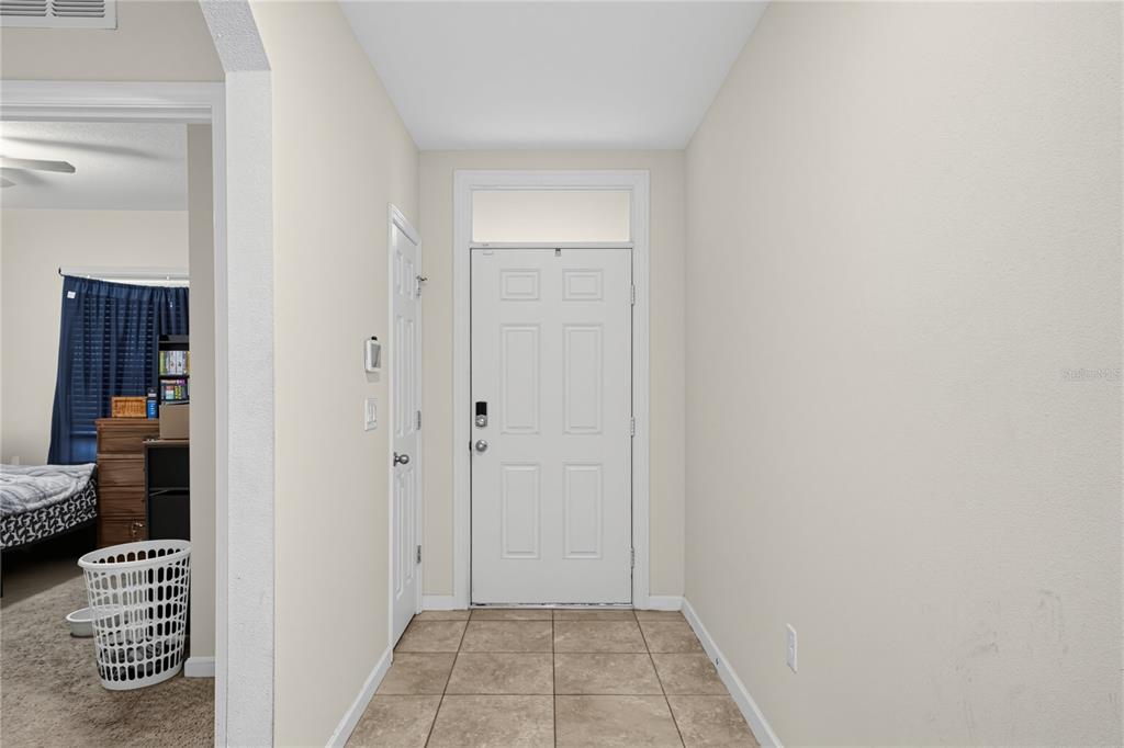 Property for sale at 228 AMERICANA BOULEVARD NW, PALM BAY, FL, 32907